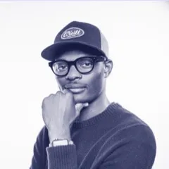 CZRXWL.ng Gift Card Exchange