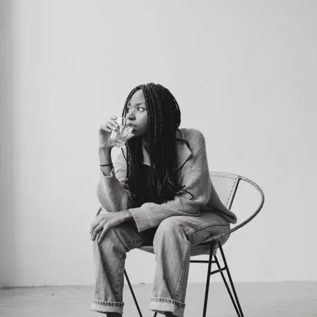 CZRXWL.ng Gift Card Exchange