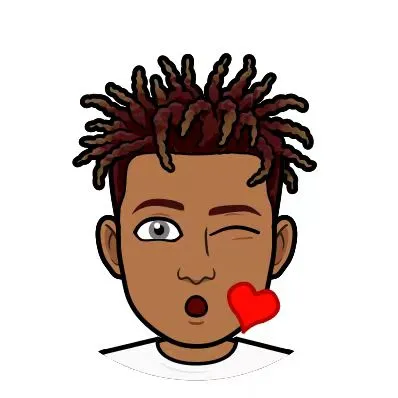 CZRXWL.ng Gift Card Exchange