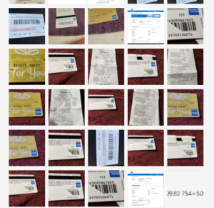 微信图片_2023051111552111-300x291