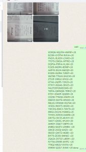 微信图片_2023051111552112-170x300