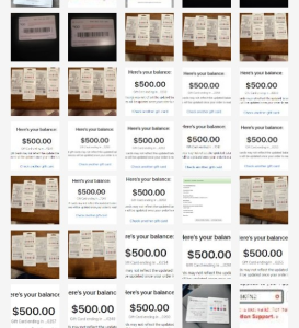 微信图片_202305111155218-273x300