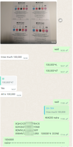 微信图片_20230602143953-149x300