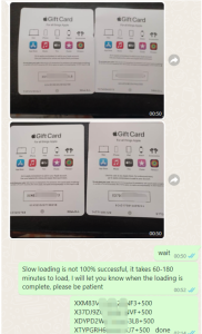 微信图片_20230602144033-182x300